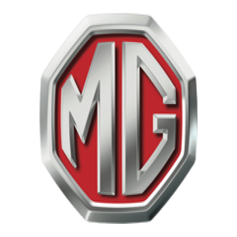 Rent MG Cars in Dubai