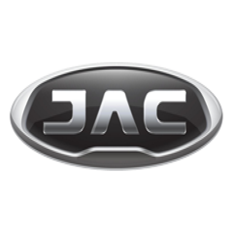 Rent JAC Cars in Dubai