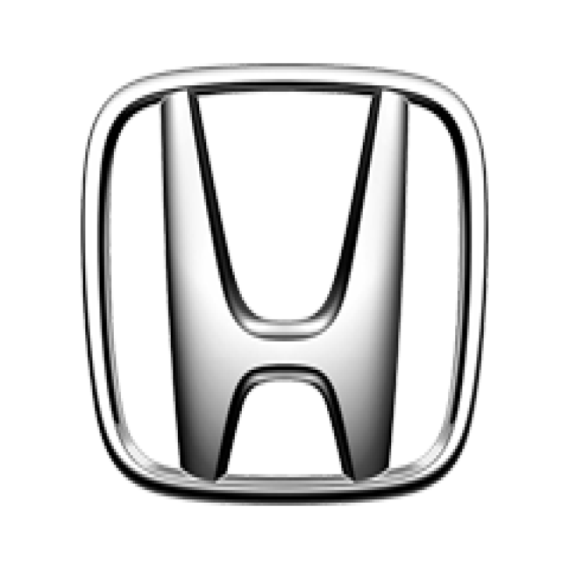 Rent Honda Cars in Dubai