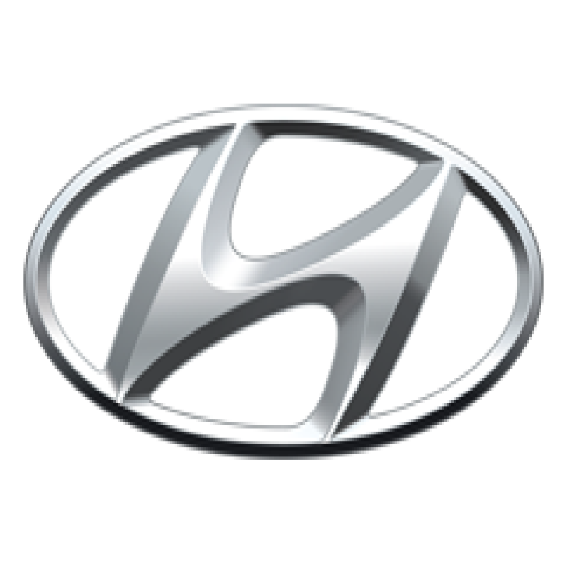 Rent Hyundai Cars in Dubai