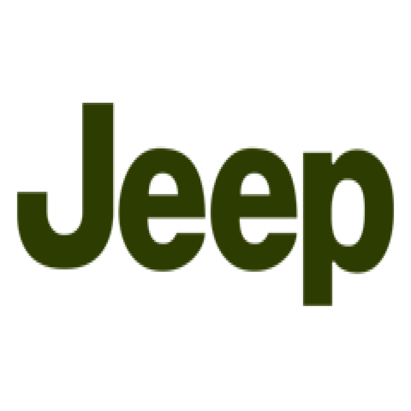 Rent Jeep Cars in Dubai