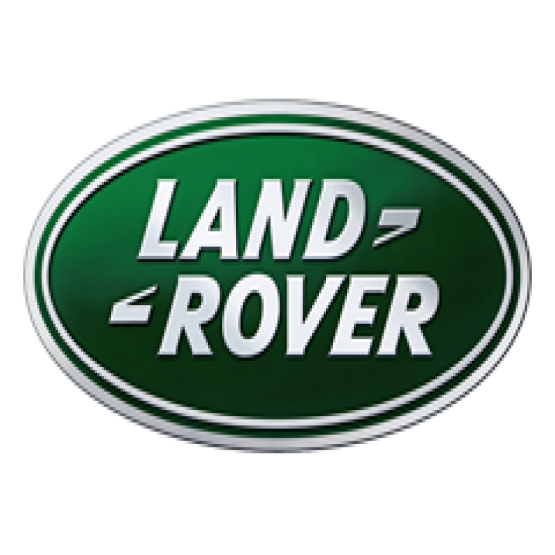 Rent Land Rover Cars in Dubai