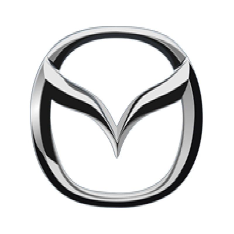 Rent Mazda Cars in Dubai