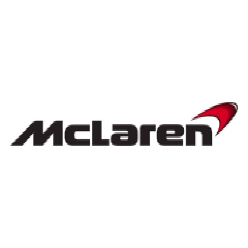 Rent McLaren Cars in Dubai