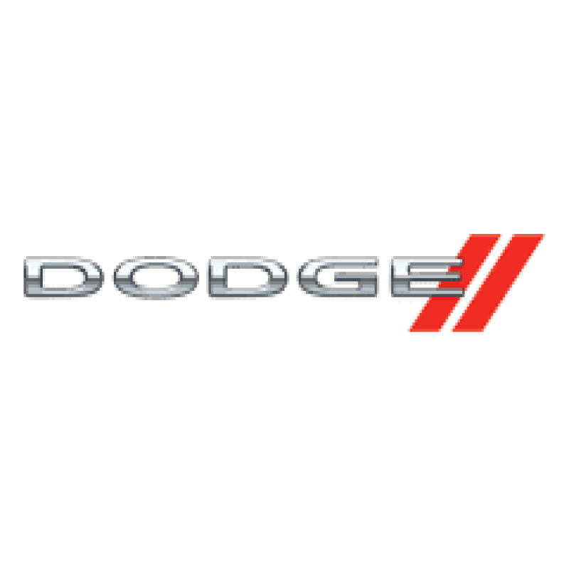 Rent DODGE Cars in Dubai