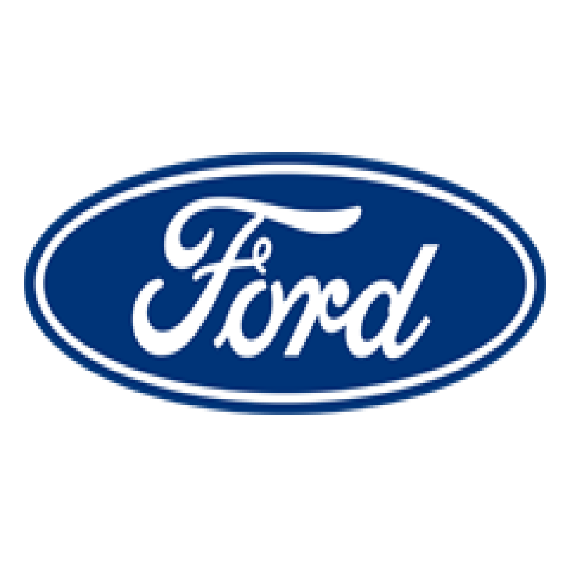 Rent FORD Cars in Dubai
