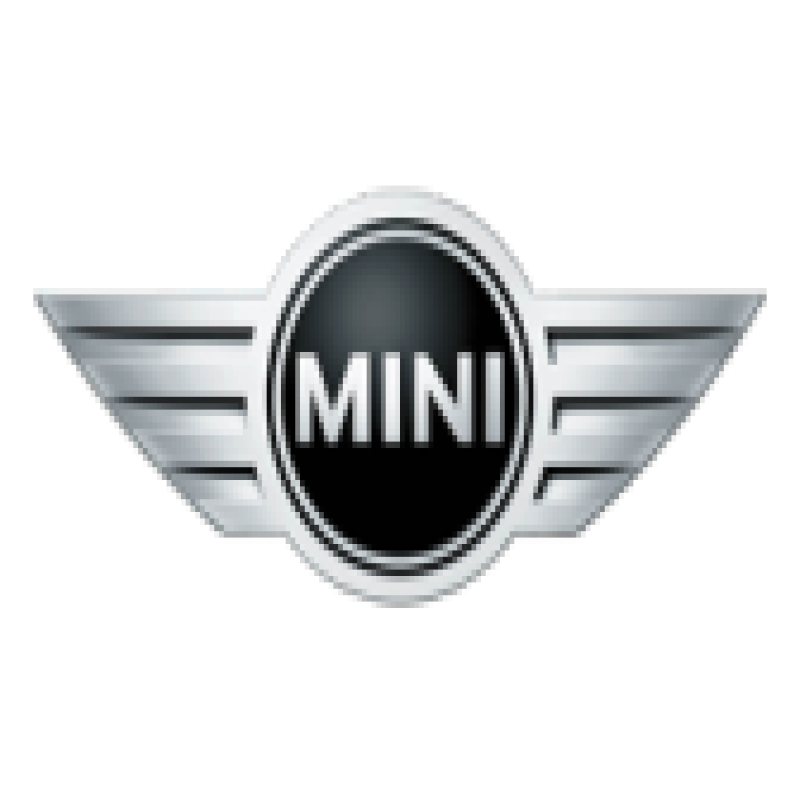 Rent MINI COOPER Cars in Dubai