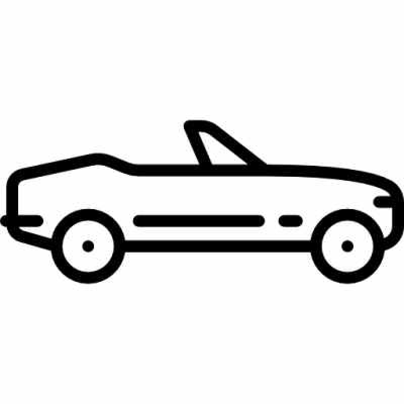 rent-convertible-cars