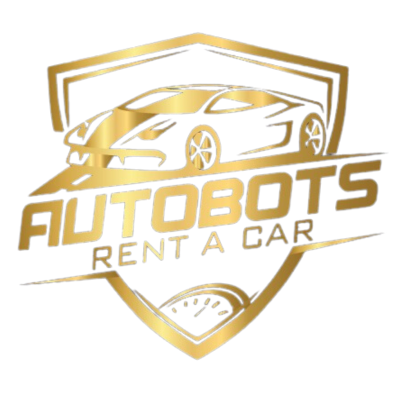 Autobots- luxury car rental
